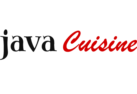 java-cuisine-logo